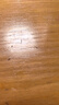 威露士?jì)纫聝?00ml 抑菌除螨內衣內褲洗衣液 內衣褲手洗專(zhuān)用除菌去血漬 曬單實(shí)拍圖