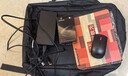 聯(lián)想ThinkPad P50 P51 P52 P53二手筆記本電腦建模設計編程專(zhuān)業(yè)圖形顯卡獨顯工作站 21)p53 i732G 1T T2000高配顯卡 15.6寸 9成新 曬單實(shí)拍圖
