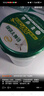 伊利倍暢羊奶粉700g罐裝高鈣高蛋白0蔗糖純羊乳成人送禮中老年營(yíng)養品 【送羊奶粉2盒+禮袋】700g罐裝 曬單實(shí)拍圖