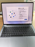 華為MateBook 14 店鋪預(yù)裝Windows版 輕薄筆記本電腦 2.8K OLED觸控屏 酷睿UItra5 16G 1T 深空灰 曬單實(shí)拍圖