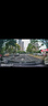盯盯拍行車(chē)記錄儀MINIPro 3K超清夜視 WDR寬動(dòng)態(tài)F1.55光圈 360度旋轉 曬單實(shí)拍圖