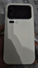 猩球衛(wèi)士適用小米17ProMax鏡頭膜AR增透Xiaomi17Pro一體式高鋁小屏鋼化膜17高清超薄合金防摔全包背屏膜 小米17 Pro Max AR增透丨妙享背屏鏡頭膜 【關(guān)注店鋪】享會(huì)員專屬有限質(zhì) 曬單實(shí)拍圖