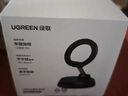 綠聯(lián)車(chē)載手機支架汽車(chē)專(zhuān)用MagSafe磁吸真空吸附吸盤(pán)式中控臺導航桌面支撐架適用蘋(píng)果17華為手機 曬單實(shí)拍圖