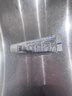MALIN+GOETZ馬林戈茨潤唇膏護唇精華10ml長(cháng)效保濕滋潤男女通用馬林狗子唇膜 曬單實(shí)拍圖