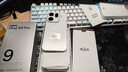 OPPO Find X9 Pro 16GB+512GB 霜白 哈蘇2億長焦鏡頭 7500mAh 5G旗艦手機【孫穎莎同款】 曬單實拍圖