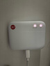 中興（ZTE）5G隨身wifi移動(dòng)UFI 無(wú)線(xiàn)上網(wǎng)卡 5g插卡路由 無(wú)限隨行車(chē)載 筆記本流量卡托 F50/MU300 曬單實(shí)拍圖