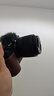 唯卓仕35mm F1.7鏡頭自動(dòng)對焦大光圈半畫(huà)幅定焦人文鏡頭適用于X卡口Z卡口E卡口微單相機鏡頭 AF 35mm F1.7 Air E（索尼口） 官方標配 曬單實(shí)拍圖