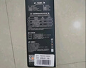 TKK水杯塑料杯食品級ppsu學(xué)生上學(xué)水瓶夏耐高溫兒童運動(dòng)水壺男杯子女 曬單實(shí)拍圖