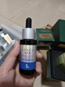優(yōu)斐斯（uface）【立即搶購】氨甲環(huán)酸精華液傳明酸5%濃度提亮膚色淡化色沉補水 20ml*2瓶 【送40ml】 曬單實(shí)拍圖
