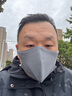 鋒鳥CYBER-GT折疊超輕長續(xù)航便攜迷你小型電瓶專用代駕電動自行車 幻境銀 高磅減震 54AH 曬單實拍圖