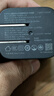 CUKTECH酷態(tài)科10號超級電能充mini氮化鎵充電器120W/100W充電頭多口快充套裝適用蘋果小米華為手機(jī)/筆記本 曬單實拍圖