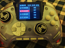 北通鯤鵬50第二代智控無(wú)線(xiàn)游戲手柄xbox手機switch2電腦PC電視steam震動(dòng)NS原神 雙人成行 星穹紫 曬單實(shí)拍圖
