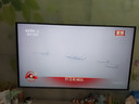 TCL電視 75T6L-C 75英寸 QD-Mini LED QLED量子點(diǎn) 絢彩XDR 1300nits DeepSeek 國家補貼 曬單實(shí)拍圖