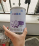 雀巢早啟能恩400克特殊配方粉適用于早產(chǎn)兒奶粉低出生體重兒追重奶粉 1罐【嘗鮮活動(dòng)不疊加贈品】 曬單實(shí)拍圖