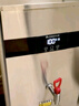 志高（CHIGO）開(kāi)水器商用智能數(shù)顯電熱開(kāi)水機(jī)全自動(dòng)燒水器開(kāi)水爐熱水桶學(xué)校工廠工地飯店飲水機(jī)大容量 SXA-Y-30 曬單實(shí)拍圖