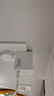 小米（MI）90W GaN 充電器+數據線(xiàn)套裝 小米14/13ultra/redmiK70手機原裝原盒同款 曬單實(shí)拍圖