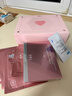凌博士美白水乳套裝禮盒祛斑去黃玻尿酸緊致抗皺護(hù)膚品化妝品恒白素禮物 曬單實拍圖