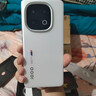 vivo iQOO 13 【國(guó)家補(bǔ)貼】16GB+512GB 傳奇版 驍龍8至尊版 2K護(hù)眼屏 120W快充長(zhǎng)續(xù)航 5G電競(jìng)手機(jī) 曬單實(shí)拍圖