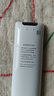 美的（Midea）酷省電 爆款推薦 空調(diào)掛機(jī) 大1.5匹新一級(jí)能效全直流變頻節(jié)能低噪音防直吹 以舊換新 國(guó)家補(bǔ)貼20% 大1.5匹 一級(jí)能效 酷省電pro 曬單實(shí)拍圖
