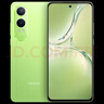 OPPO K12x 12GB+512GB 凝光綠 120Hz 旗艦級OLED直屏 5500mAh大電池 5G手機【移動(dòng)用戶(hù)特惠套餐】 曬單實(shí)拍圖