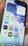 Apple/蘋果 iPhone 17 Pro 256GB 星宇橙色 支持移動聯(lián)通電信5G 雙卡雙待手機 曬單實拍圖