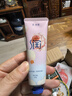 曼秀雷敦（Mentholatum）水彩潤唇膏口紅疊涂保濕滋潤嘴唇防干裂女不沾杯護唇膏 5支裝(可換組合) 曬單實(shí)拍圖