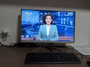 宏碁（acer）非凡GO 微邊框一體機電腦臺式機 27英寸（酷睿標壓 12代 i5-12450H 16G+512G ）  曬單實(shí)拍圖