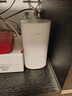 華為子母路由器Q6E凌霄無(wú)線千兆全屋WiFi套裝分布式路由漏油器穿墻王電力貓信號(hào)放大增強(qiáng)器適配mate70 子母路由器【適合3-4房大平層】專(zhuān)業(yè)指導(dǎo)安裝 曬單實(shí)拍圖