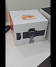 索尼（SONY）ZV-E10L 半畫幅微單相機 美膚拍照 精準對焦 VLOG APS-C畫幅  zve10 ZV-10 黑色套機【國補 贈128G卡+皮套+品牌電池+座充】 官方標配 曬單實拍圖