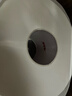 緣愛(ài)大卷紙3層800克*12卷商用大盤(pán)紙酒店商場(chǎng)衛生紙廁紙加厚加大整箱 曬單實(shí)拍圖