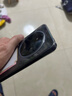 小米  Redmi 14C 6.88英寸護眼大屏 120Hz高刷 150%大揚聲器 4GB+128GB 星巖黑 曬單實(shí)拍圖