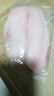 翔泰 海南鯛魚/羅非魚排2斤5-7片 去皮去刺 輕食魚片 火鍋魚類 中秋 曬單實拍圖