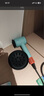 戴森（DYSON）HD16 全新智能吹風(fēng)機 Supersonic 電吹風(fēng) 負離子 速干護發(fā)  禮物推薦 HD16彩陶青色 曬單實(shí)拍圖