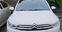 ?？r爽鼠標油膜去除劑汽車(chē)擋風(fēng)玻璃油膜擦前擋車(chē)窗清洗潔強力去污祛除劑 曬單實(shí)拍圖