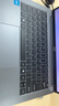 宏碁（acer）非凡Go 筆記本電腦2025新款S14 高性能輕薄本 14英寸辦公商務(wù)學(xué)生專用(N100 8G+256固態(tài)內(nèi)存) 曬單實(shí)拍圖