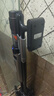 uwant友望吸塵器V400Pro【價(jià)保雙11】家用無(wú)線(xiàn)大吸力自集塵【仿生刮環(huán)自清潔 全鏈防纏繞】強力車(chē)用手持 曬單實(shí)拍圖