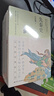 中國(guó)斷代史系列：先秦史+秦漢史+三國(guó)史話+隋唐五代史（套裝 共4冊(cè)） 曬單實(shí)拍圖