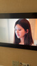 索尼（SONY）K-55XR50 X90L升級款 55英寸 索尼電視5系 2025新品 MiniLED XR芯片 二級能效 國家補貼 曬單實(shí)拍圖