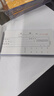 【50本企業(yè)批發(fā)裝】得力三聯(lián)單欄收據P09384單據收據收款收條 曬單實(shí)拍圖
