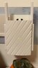 普聯(lián)（TP-LINK）AC1200雙頻wifi放大器 Wi-Fi無(wú)線(xiàn)信號擴展器 中繼器 路由器信號無(wú)線(xiàn)網(wǎng)絡(luò )增強器  TL-WDA6332RE 曬單實(shí)拍圖
