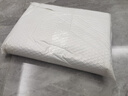CLAMP展官方畫(huà)集COLOR 黑白2冊 贈周邊 CLAMP原畫(huà)集黑白畫(huà)集公式畫(huà)冊 彩色插畫(huà)漫畫(huà)收藏書(shū) 百變小櫻 翼年代記 人型電腦天使心 CLAMP展官方畫(huà)集COLOR 黑白2冊 特典版 曬單實(shí)拍圖