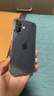 ALittleFlower【全網(wǎng)熱銷(xiāo)20W+丨久用不黃】適用iPhone17手機殼蘋(píng)果17保護套超薄防摔軟殼透明鏡頭全包男女款簡(jiǎn)約 曬單實(shí)拍圖