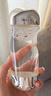 茵芙莎（IPSA）流金水200ml*2爽膚水補水保濕透亮美白祛斑護膚品生日禮物送女友 曬單實(shí)拍圖