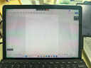 微軟surface Go4平板電腦二合一筆記本win11便攜學(xué)習辦公商用10.5英寸 N200處理器+8G+128G【爆款】 標配不帶鍵盤(pán)【全系送四件套】 曬單實(shí)拍圖