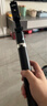 索盈【熱銷(xiāo)500W+】自拍桿三腳架手機支架落地神器360度旋轉防抖三軸云臺便攜式旅游直播支架桌面拍攝桿 曬單實(shí)拍圖