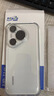 森雅碩適用于華為Pura70手機殼 p70pro/70pro+四角氣囊防摔保護套軟殼70ultra新款高端超薄透明防摔殼 p70【鏡頭全包+氣囊十米防摔】 曬單實(shí)拍圖
