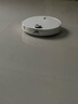 石頭（roborock）掃地機器人 P20 Ultra Plus 掃拖洗烘一體機 自動集塵熱水洗拖布擦地拖地洗地機吸塵器 A2250RR 曬單實拍圖