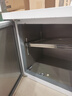 美凌時(shí)尚家【已補貼20%】操作臺冰柜冷藏工作臺商用冰箱奶茶店設備全套水吧臺不銹鋼保鮮 【雙溫款】1.5*0.6*0.8M丨變頻省電80% 【全銅管制冷丨一級節能省電丨品牌壓縮機】 曬單實(shí)拍圖