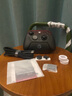 蓋世小雞（GAMESIR）G7 Pro微軟Xbox授權精英游戲手柄含底座 TMR搖桿體感雙切扳機藍牙PC電腦series無(wú)線(xiàn)Steam安卓電視 曬單實(shí)拍圖