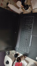 惠普HP ZBook 17G3/15G7/15G8 Fury移動(dòng)圖形設計工作站 i7至強 獨顯 高性能游戲本 二手筆記本電腦 9新 Zbook17G3 I7-6 16+512獨顯4G 【官方質(zhì)檢】15 曬單實(shí)拍圖